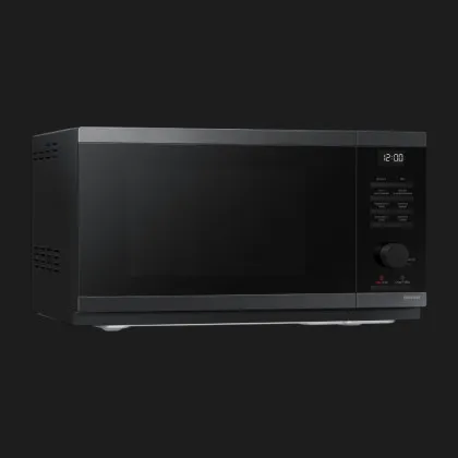 Мікрохвильова піч Samsung MS23DG4504AGUA (Black)