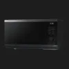 Микроволновая печь Samsung MS23DG4504AGUA (Black)