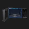 Микроволновая печь Samsung MS23DG4504AGUA (Black)