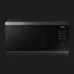 Микроволновая печь Samsung MS23DG4504AGUA (Black)