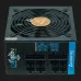 Блок живлення CHIEFTEC Proton 850W (BDF-850C)