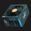 Блок живлення CHIEFTEC Proton 850W (BDF-850C)