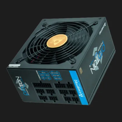 Блок живлення CHIEFTEC Proton 850W (BDF-850C)