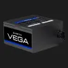 Блок питания CHIEFTEC Vega 750W (PPG-750-S)