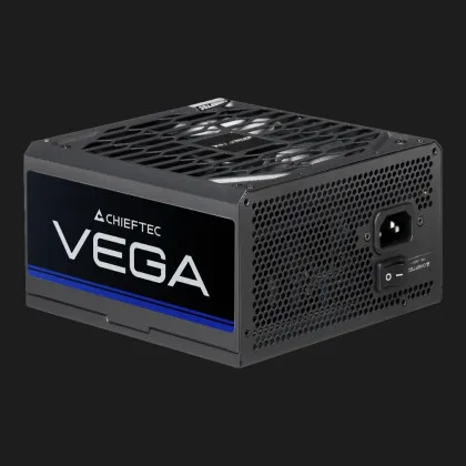 Блок живлення CHIEFTEC Vega 750W (PPG-750-S)