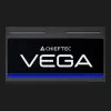 Блок питания CHIEFTEC Vega 750W (PPG-750-S)