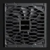 Блок питания CHIEFTEC Vega 750W (PPG-750-S)