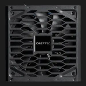 Блок живлення CHIEFTEC Vega 750W (PPG-750-S)