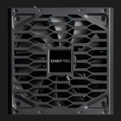 Блок живлення CHIEFTEC Vega 750W (PPG-750-S)