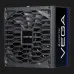 Блок питания CHIEFTEC Vega 750W (PPG-750-S)