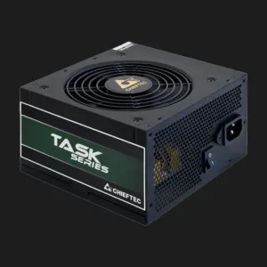 Блок живлення CHIEFTEC Task 700W (TPS-700S)