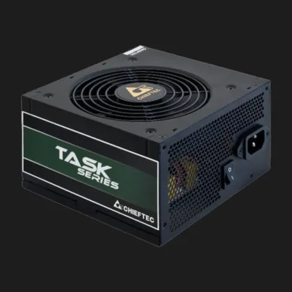Блок живлення CHIEFTEC Task 700W (TPS-700S)
