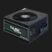Блок живлення CHIEFTEC Task 700W (TPS-700S)