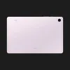 б/у Планшет Samsung Galaxy Tab S9 FE 6/128 Wi-Fi (Lavender)