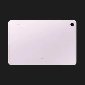 б/у Планшет Samsung Galaxy Tab S9 FE 6/128 Wi-Fi (Lavender)