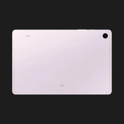 б/у Планшет Samsung Galaxy Tab S9 FE 6/128 Wi-Fi (Lavender)