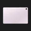 б/у Планшет Samsung Galaxy Tab S9 FE 6/128 Wi-Fi (Lavender)
