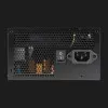Блок живлення CHIEFTEC Task 600W (TPS-600S)
