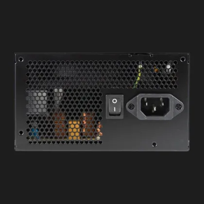 Блок живлення CHIEFTEC Task 600W (TPS-600S)