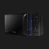 Микроволновая печь Samsung MS23K3515AK/UA (Black)