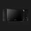 Микроволновая печь Samsung MS23K3515AK/UA (Black)