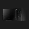 Микроволновая печь Samsung MS23K3515AK/UA (Black)