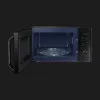 Микроволновая печь Samsung MS23K3515AK/UA (Black)
