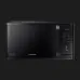 Микроволновая печь Samsung MS23K3515AK/UA (Black)