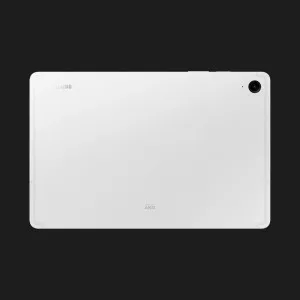 б/у Планшет Samsung Galaxy Tab S9 FE 6/128 Wi-Fi (Silver)
