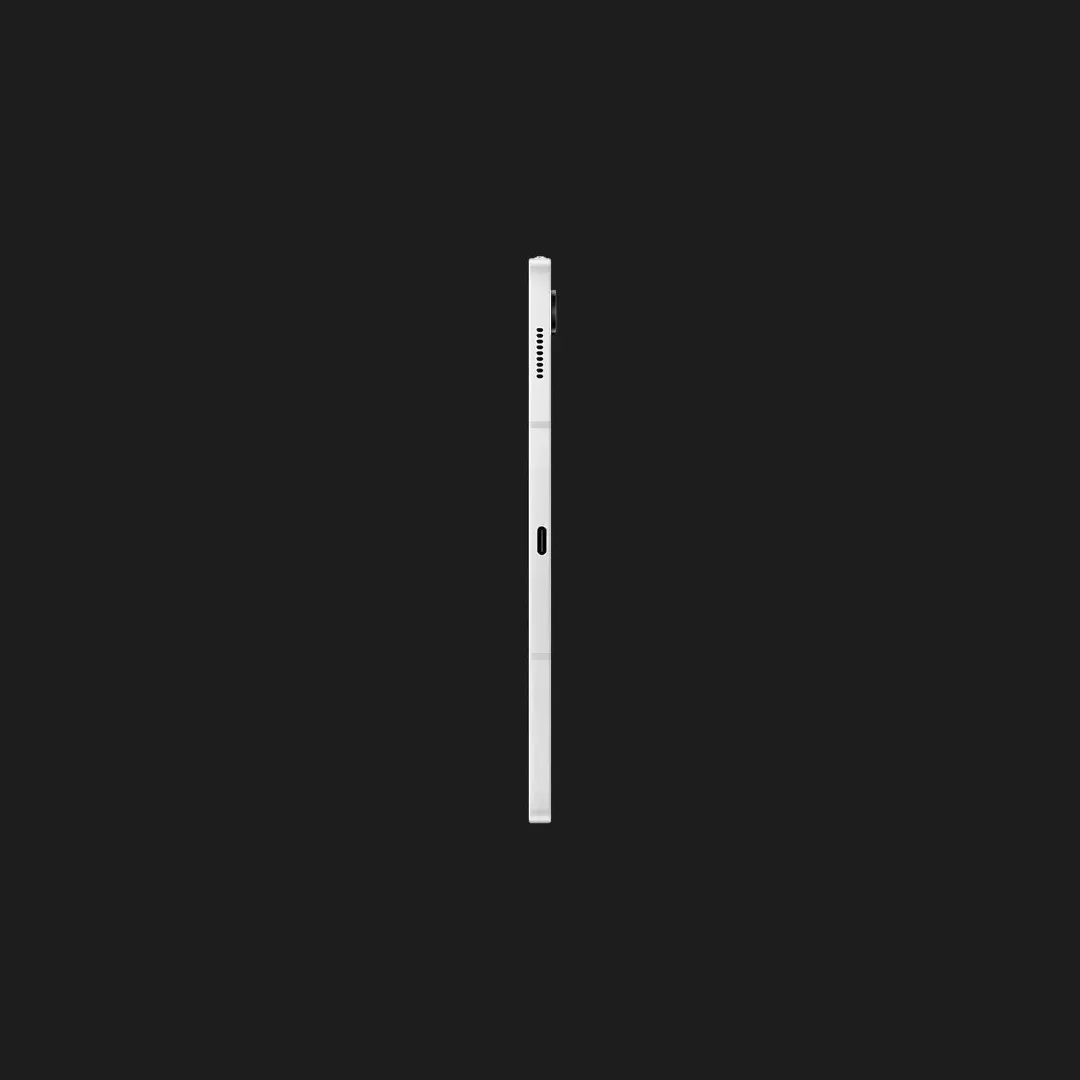 б/у Планшет Samsung Galaxy Tab S9 FE 6/128 Wi-Fi (Silver)