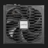 Блок живлення CHIEFTEC Stealth 1200W (SPX-1200-FC)