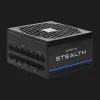 Блок живлення CHIEFTEC Stealth 1200W (SPX-1200-FC)