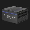 Блок живлення CHIEFTEC Stealth 1200W (SPX-1200-FC)