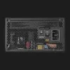 Блок живлення CHIEFTEC Stealth 1200W (SPX-1200-FC)