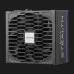 Блок живлення CHIEFTEC Stealth 1200W (SPX-1200-FC)