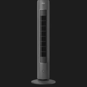 Вентилятор Philips CX5535/11 (Black)