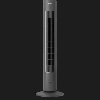 Вентилятор Philips CX5535/11 (Black)