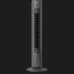 Вентилятор Philips CX5535/11 (Black)