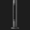 Вентилятор Philips CX5535/11 (Black)