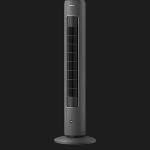 Вентилятор Philips CX5535/11 (Black)