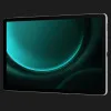 б/у Планшет Samsung Galaxy Tab S9 FE 6/128 Wi-Fi (Mint)