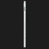 б/у Планшет Samsung Galaxy Tab S9 FE 6/128 Wi-Fi (Mint)