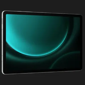 б/у Планшет Samsung Galaxy Tab S9 FE 6/128 Wi-Fi (Mint)