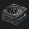Блок живлення CHIEFTEC Vega M 1000W (PPG-1000-C)