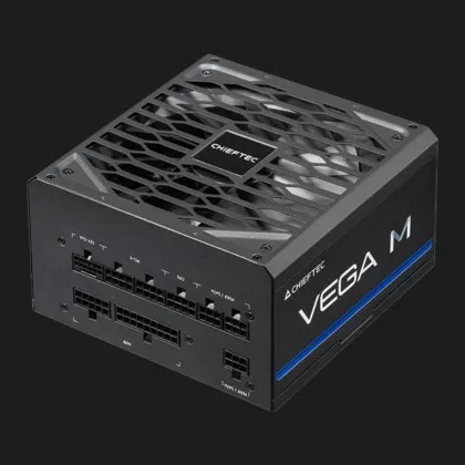 Блок живлення CHIEFTEC Vega M 1000W (PPG-1000-C)