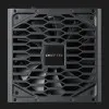 Блок живлення CHIEFTEC Vega M 1000W (PPG-1000-C)