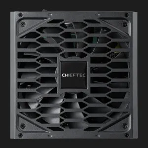Блок живлення CHIEFTEC Vega M 1000W (PPG-1000-C)