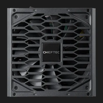 Блок живлення CHIEFTEC Vega M 1000W (PPG-1000-C)