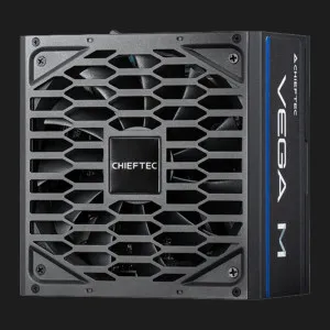Блок живлення CHIEFTEC Vega M 1000W (PPG-1000-C)