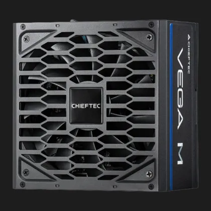 Блок живлення CHIEFTEC Vega M 1000W (PPG-1000-C)